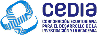 Corporación Ecuatoriana para el Desarrollo de la Investigación y la Academia