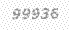 Captcha imagen