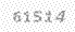 Captcha imagen
