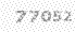Captcha imagen