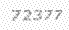 Captcha imagen