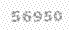 Captcha imagen