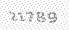 Captcha imagen