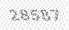 Captcha imagen