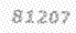Captcha imagen