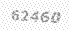 Captcha imagen