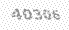 Captcha imagen