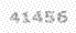 Captcha imagen