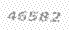Captcha imagen