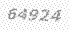 Captcha imagen