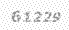 Captcha imagen