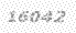 Captcha imagen
