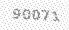 Captcha imagen