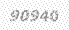 Captcha imagen