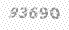 Captcha imagen