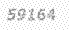 Captcha imagen