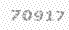 Captcha imagen
