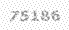 Captcha imagen