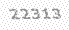 Captcha imagen