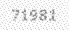 Captcha imagen