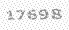 Captcha imagen
