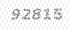 Captcha imagen