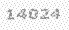 Captcha imagen