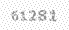 Captcha imagen
