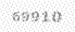 Captcha imagen