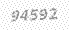 Captcha imagen