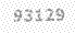 Captcha imagen