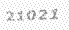Captcha imagen
