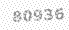 Captcha imagen