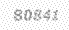 Captcha imagen