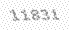 Captcha imagen