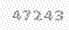 Captcha imagen