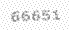 Captcha imagen