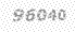 Captcha imagen