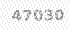 Captcha imagen