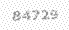 Captcha imagen