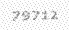 Captcha imagen