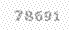 Captcha imagen