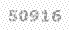 Captcha imagen