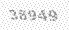 Captcha imagen