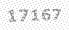 Captcha imagen