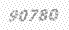 Captcha imagen