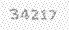 Captcha imagen