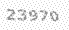 Captcha imagen