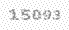 Captcha imagen