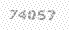 Captcha imagen